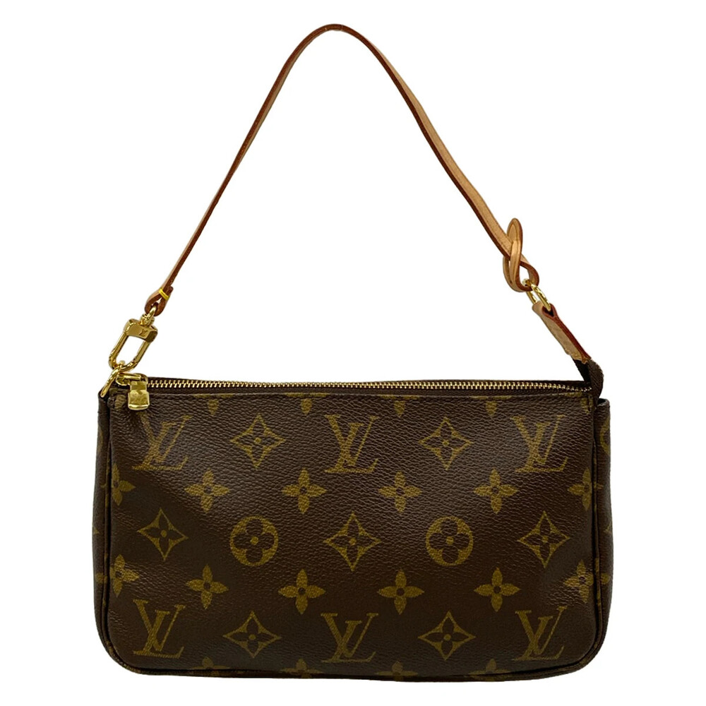 Louis Vuitton Pochette Accessoires #329380L11B